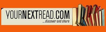 Your Next Read